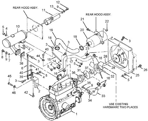 ls170 new holland skid steer specs|new holland l170 parts diagram.